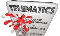 bigstock-telematics-connectivity-mobile-191179702